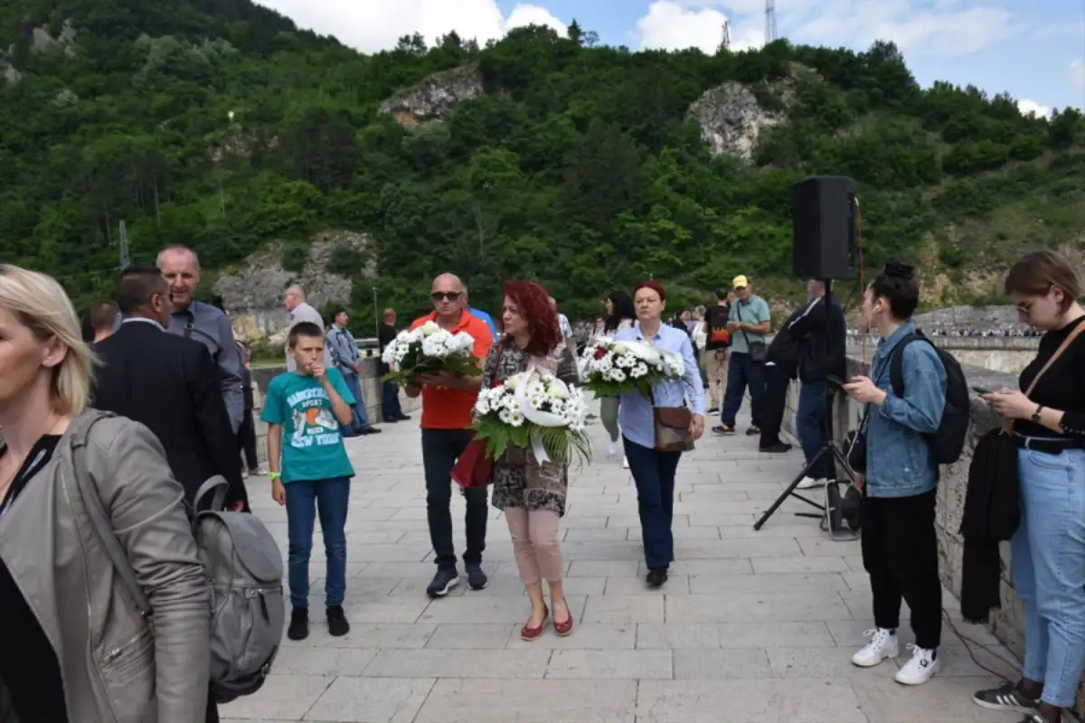 Visegrad 2