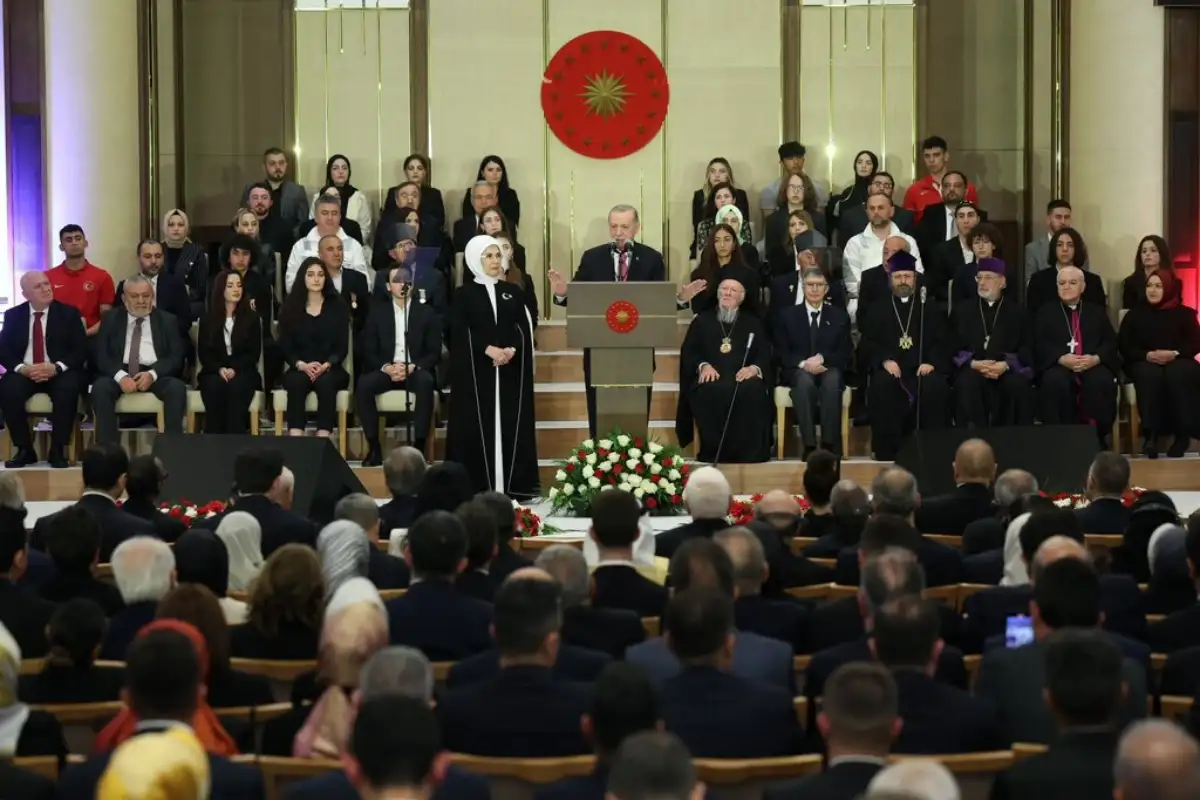 Erdogan inaug 03 647b620c84004