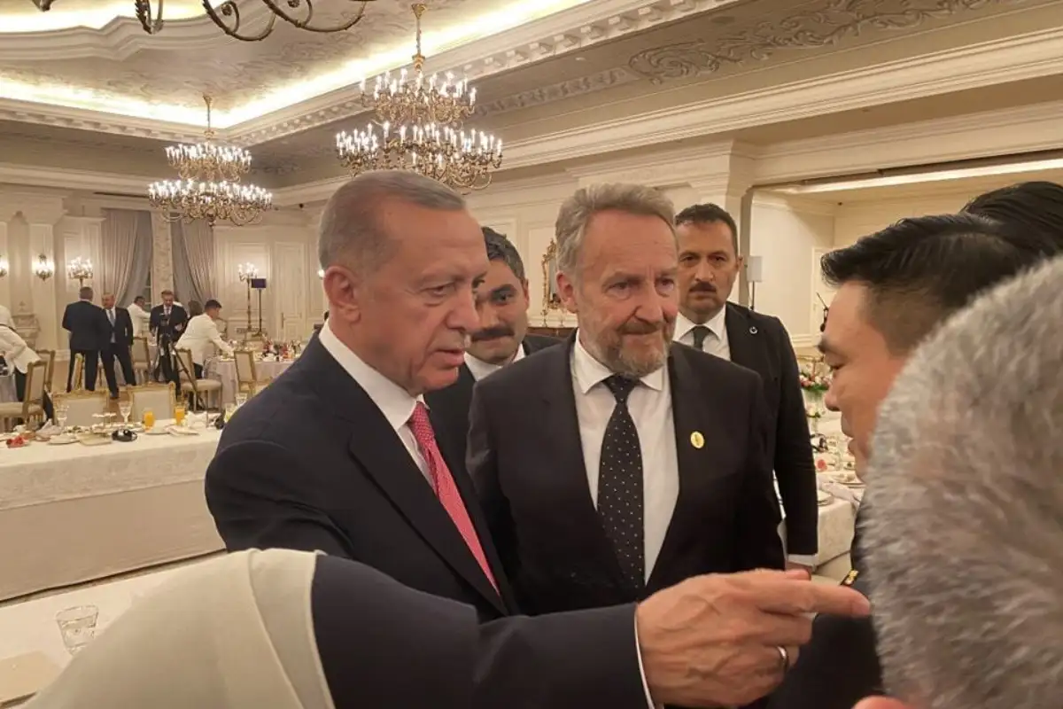 Bakir trkiye 6