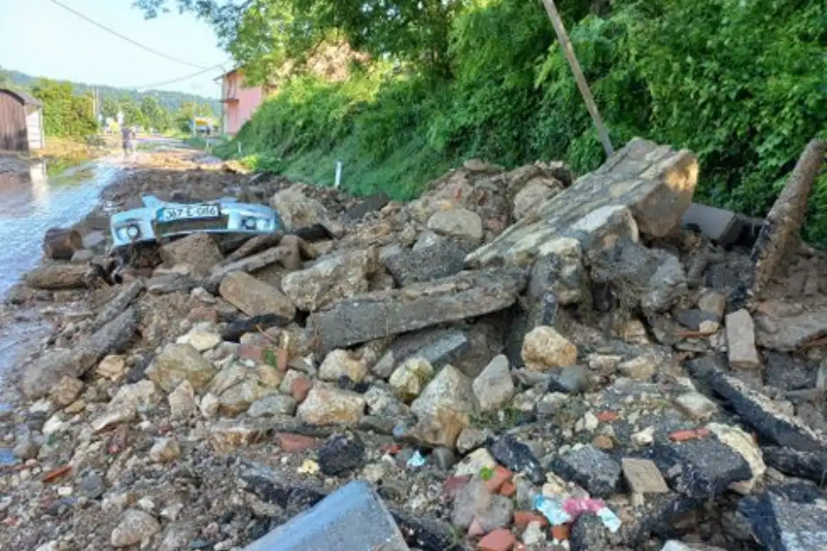 Poplave teocak