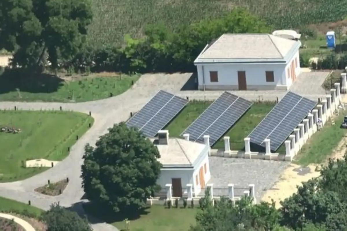 Vila orban 2