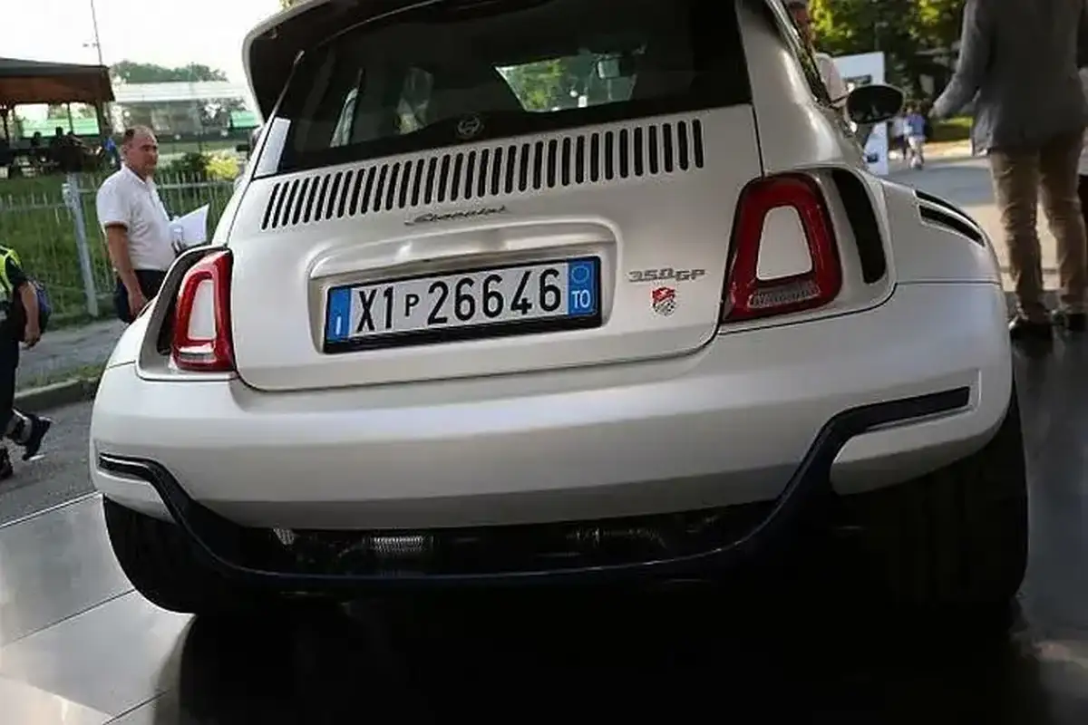 auto fico