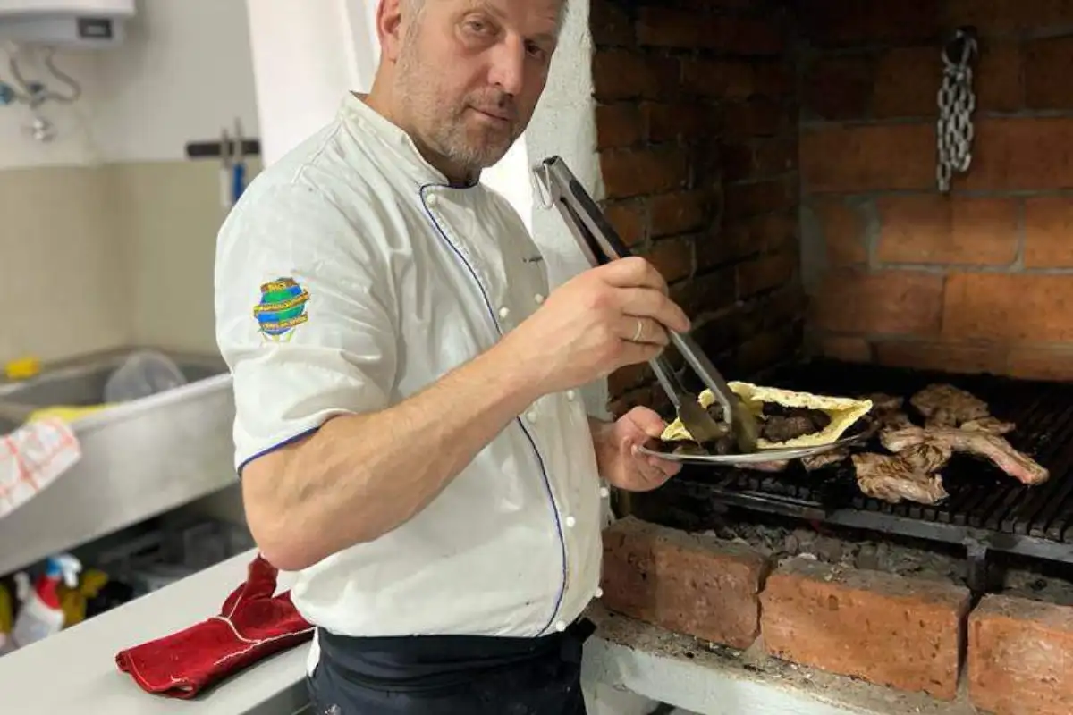 Trebinje Restoran 5