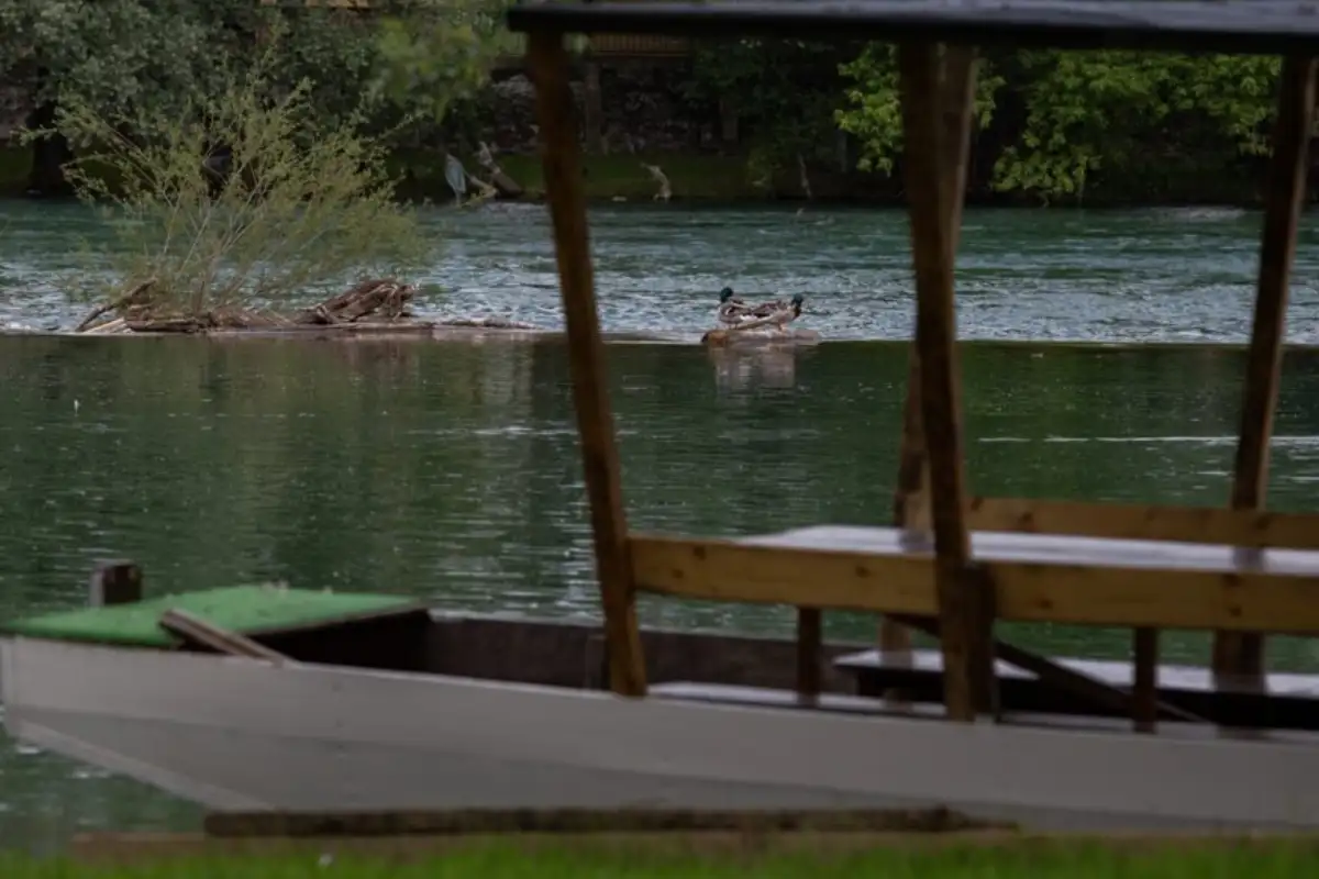 AA 20230625 31519776 31519763 BIHAC I LJEPOTE UNE MEDU NAJPOPULARNIJIM TURISTICKIM DESTINACIJAMA U BIH 872x610