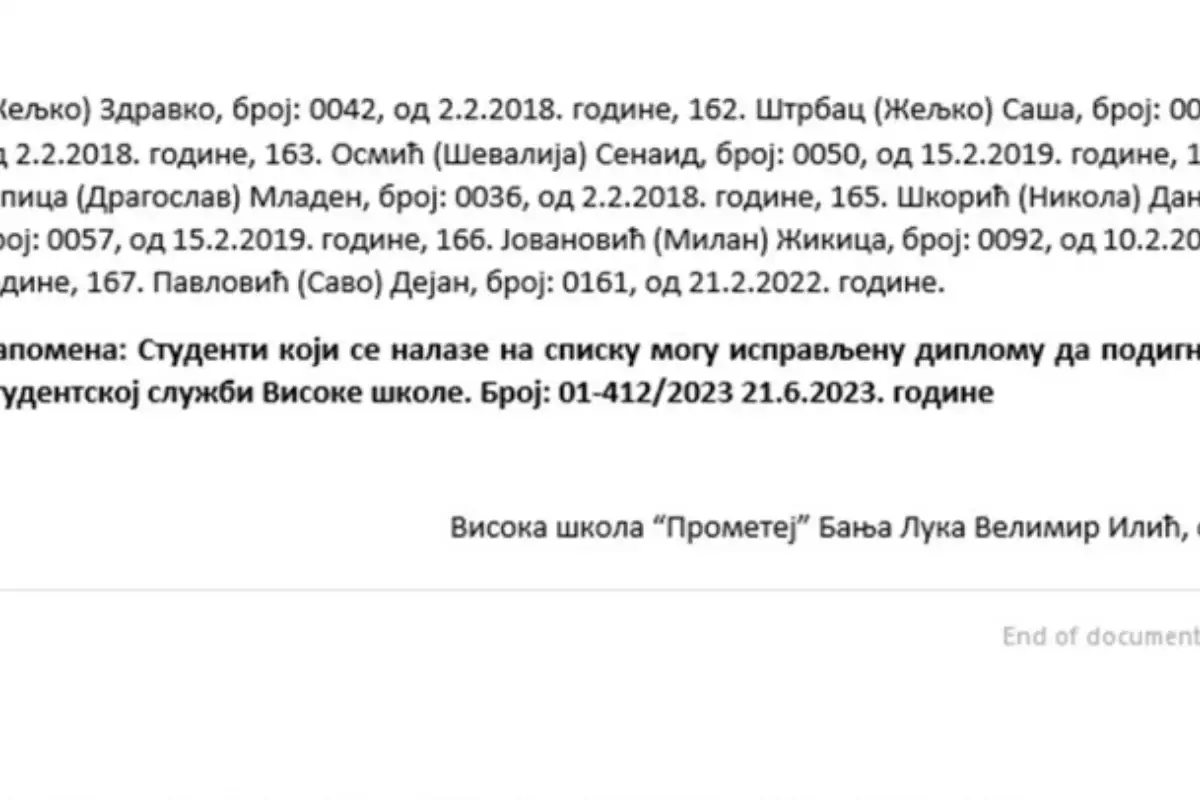 20230627153456629816