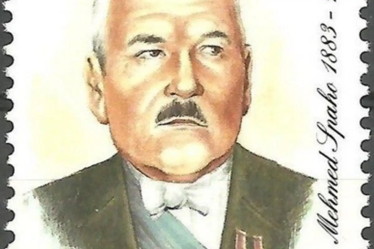 Viber image 2023 06 29 08 04 10 042 649d1f94045a2