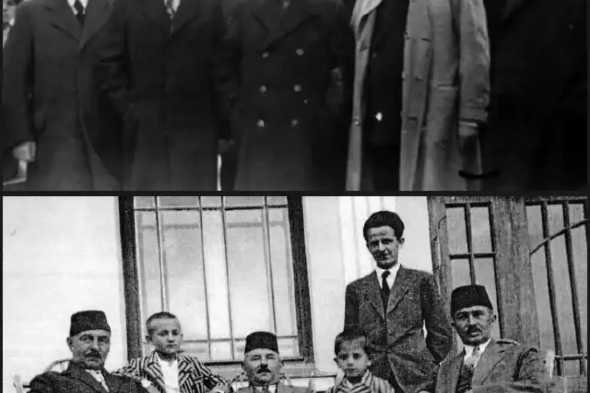 Viber image 2023 06 29 08 14 42 968 649d21bd299bf