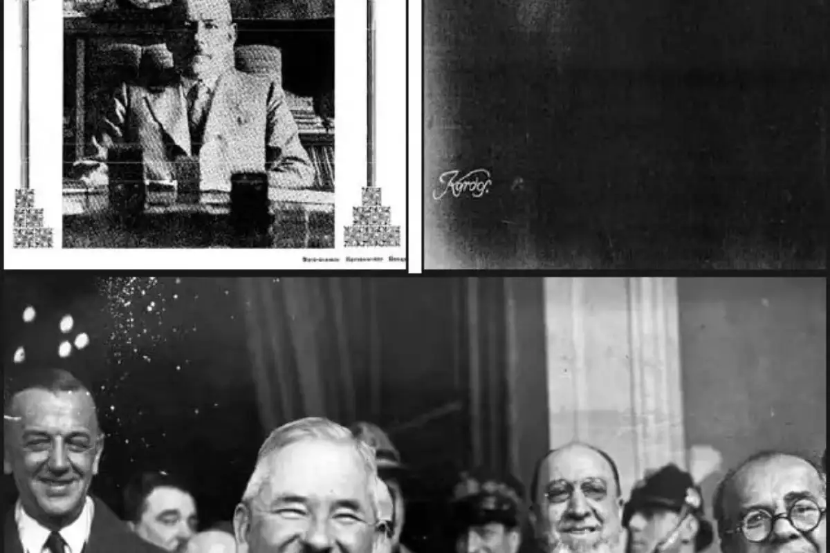 Viber image 2023 06 29 08 14 46 534 649d21bd29996