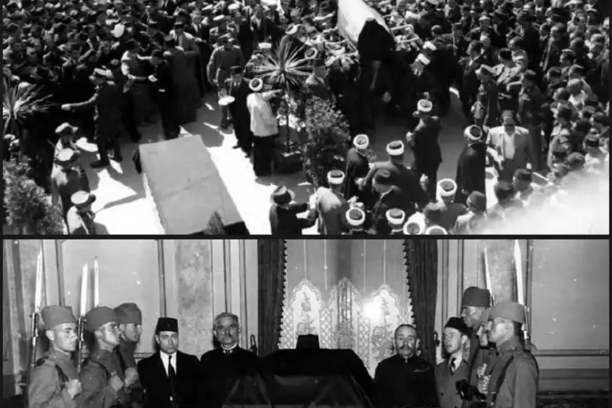 Foto 1 649d21bd297ab