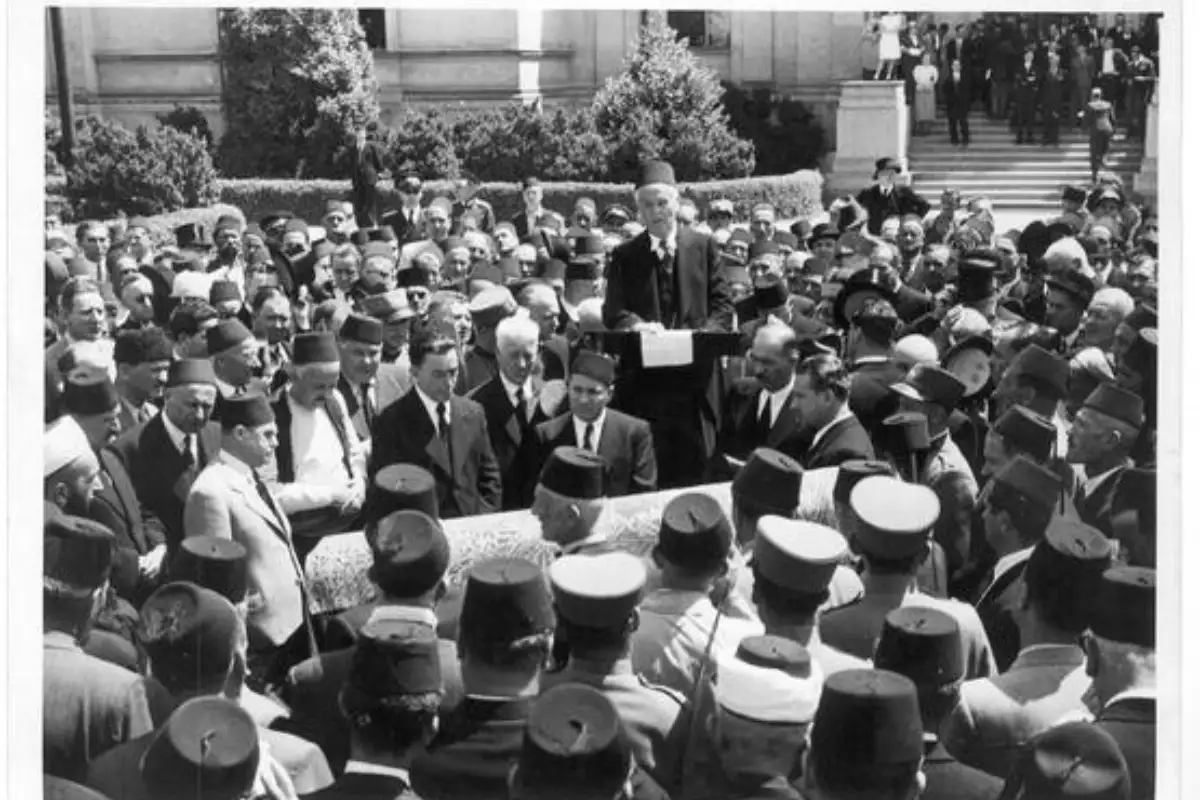 Viber image 2023 06 29 08 04 44 826 649d1f9404501