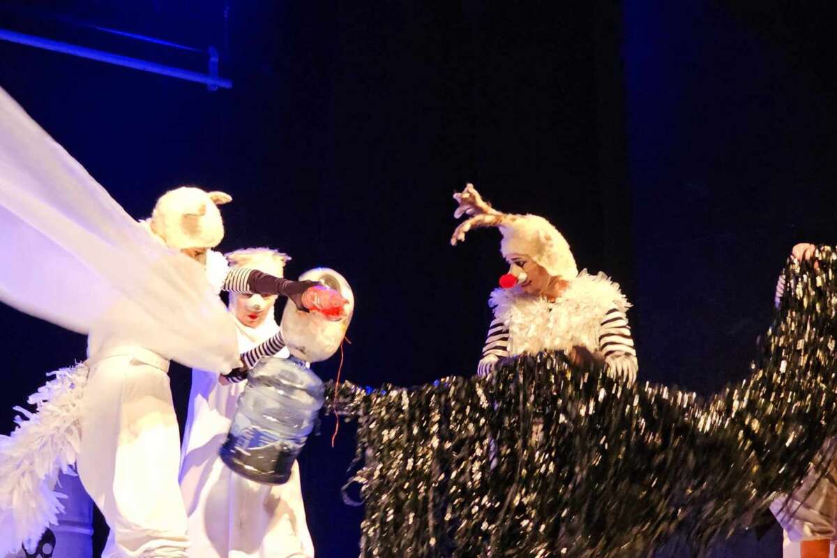 678876c2 7779 4a02 8497 b2737c0d2a8d