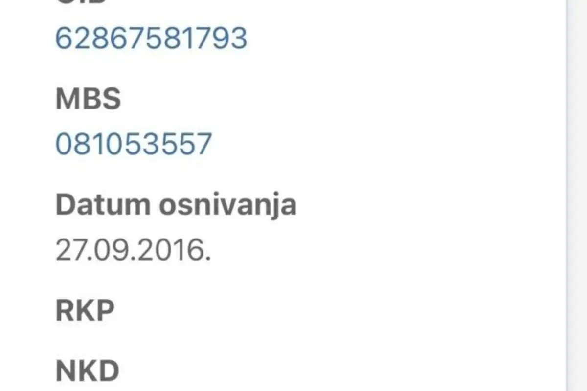 Sud i banka 1 683x1024