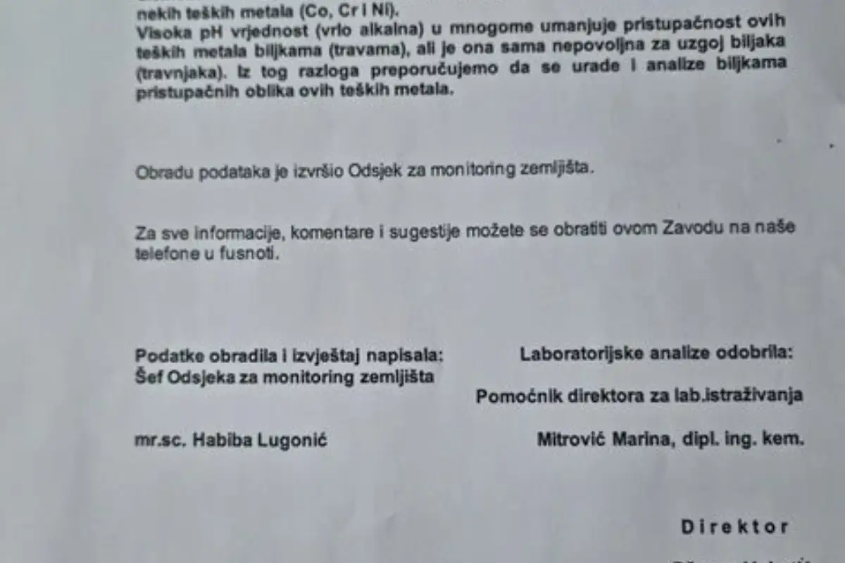Lab rezultati2