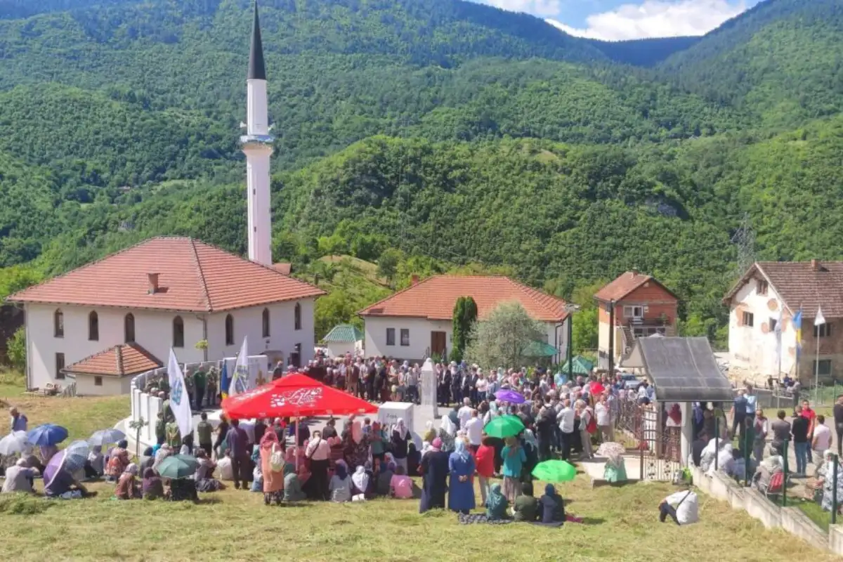 Zepa spomen obiljezje 23 1024x576