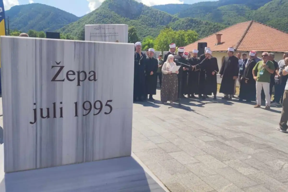 Zepa spomen obiljezje 23 b 1024x576