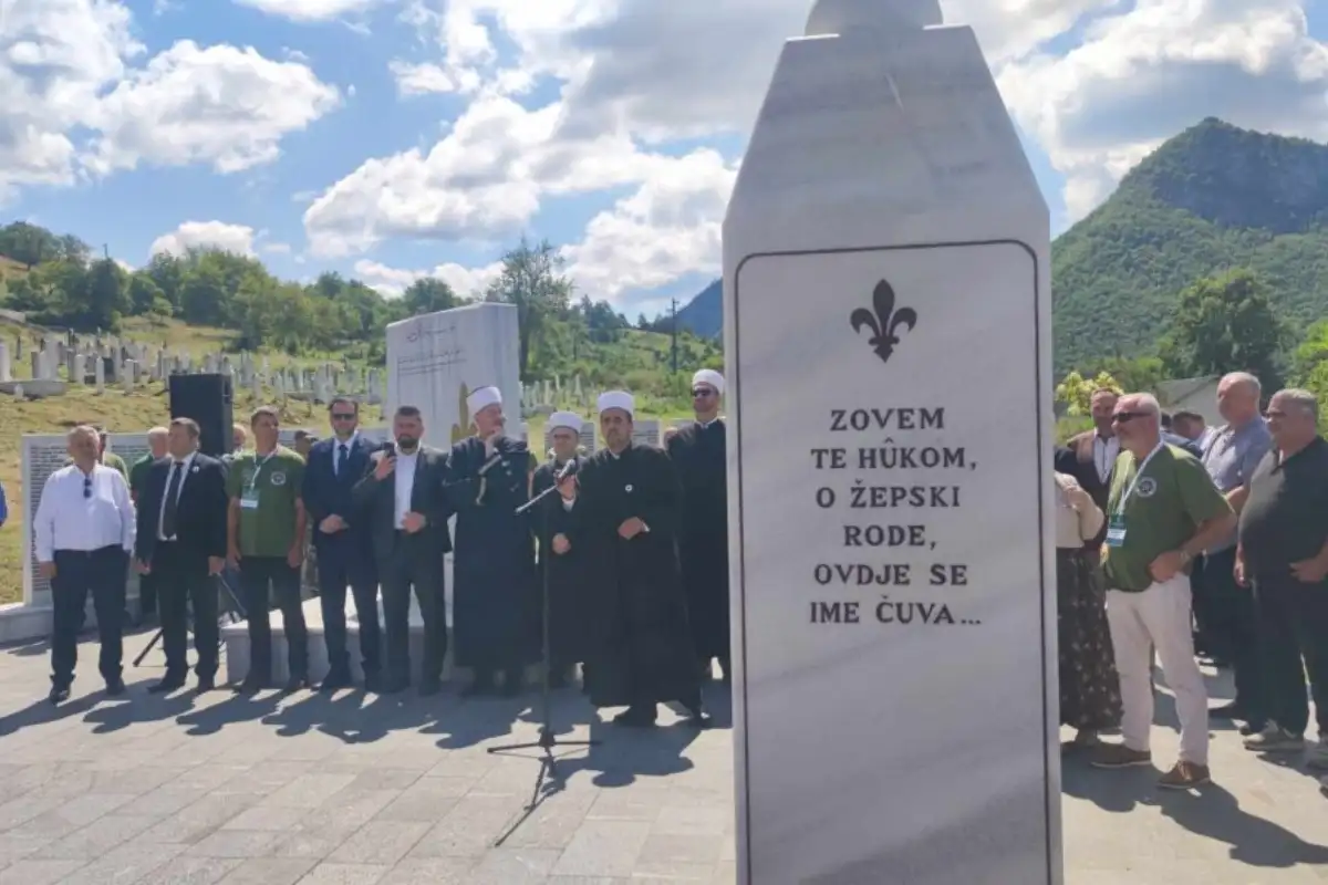 Zepa spomen obiljezje 23 d 1068x601