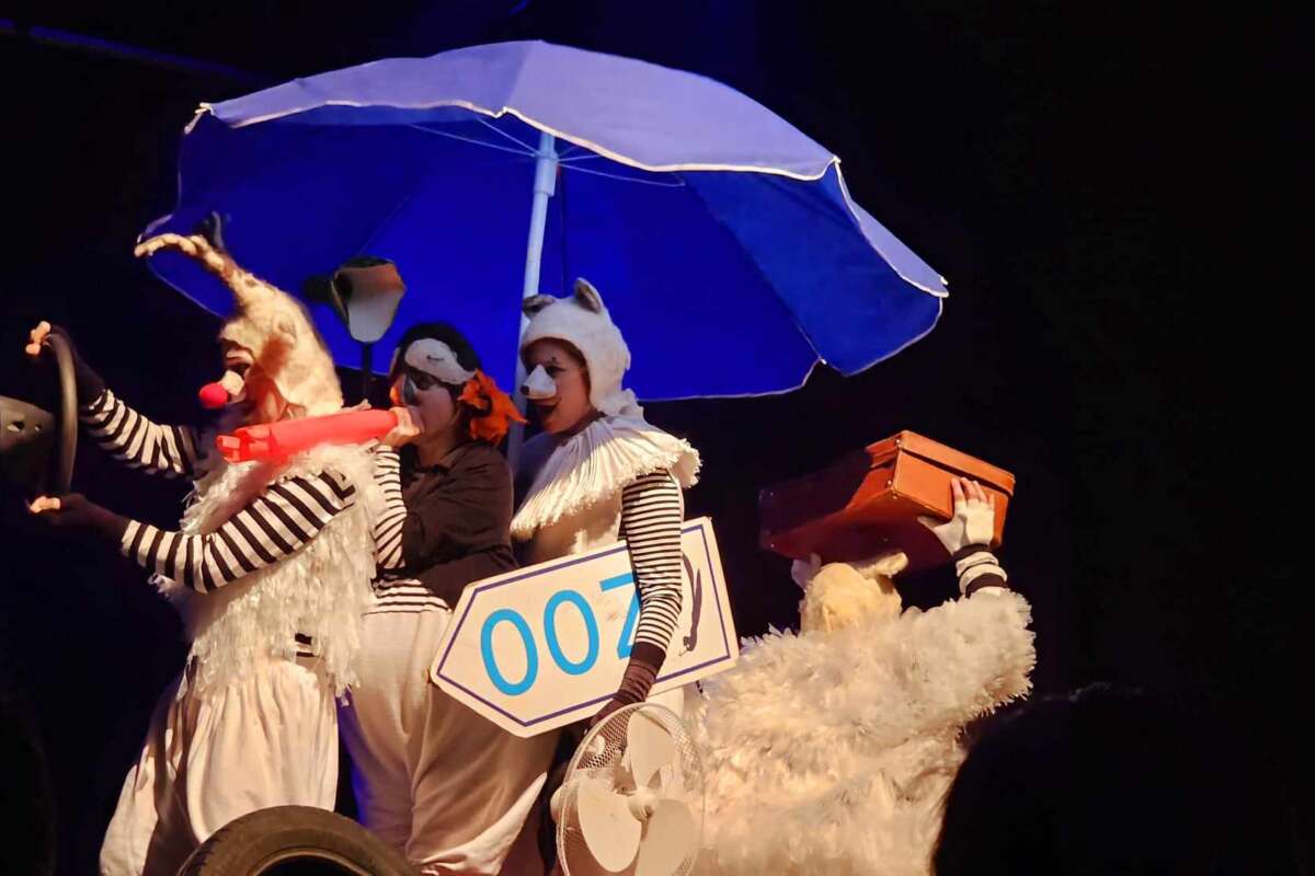 6ff24398 3580 461f a5fa c222b3259ac7