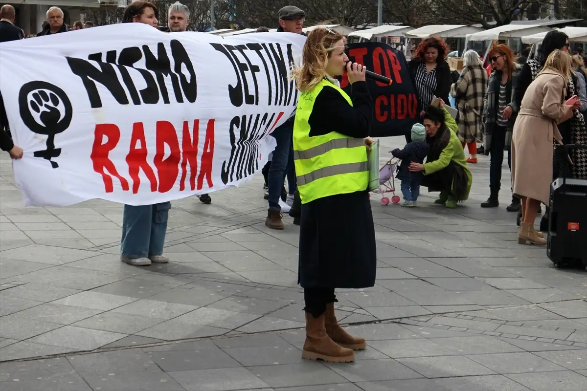 AA 20230308 30511412 30511404 OSMOMARTOVSKI MARS U BANJALUCI NISMO JEFTINA RADNA SNAGA