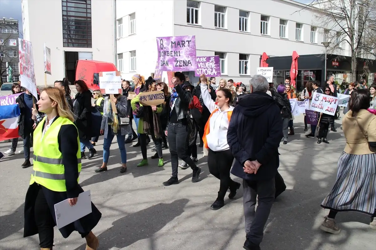AA 20230308 30511412 30511401 OSMOMARTOVSKI MARS U BANJALUCI NISMO JEFTINA RADNA SNAGA