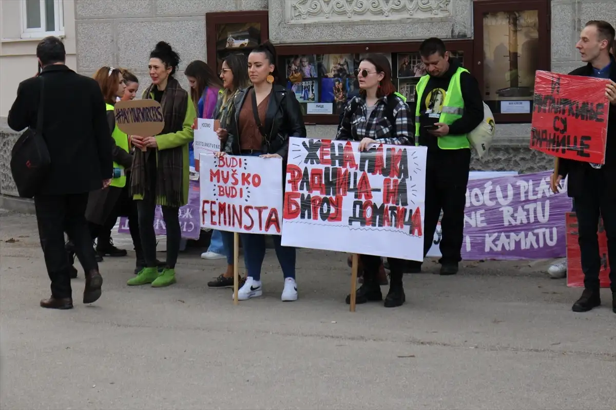 AA 20230308 30511412 30511394 OSMOMARTOVSKI MARS U BANJALUCI NISMO JEFTINA RADNA SNAGA