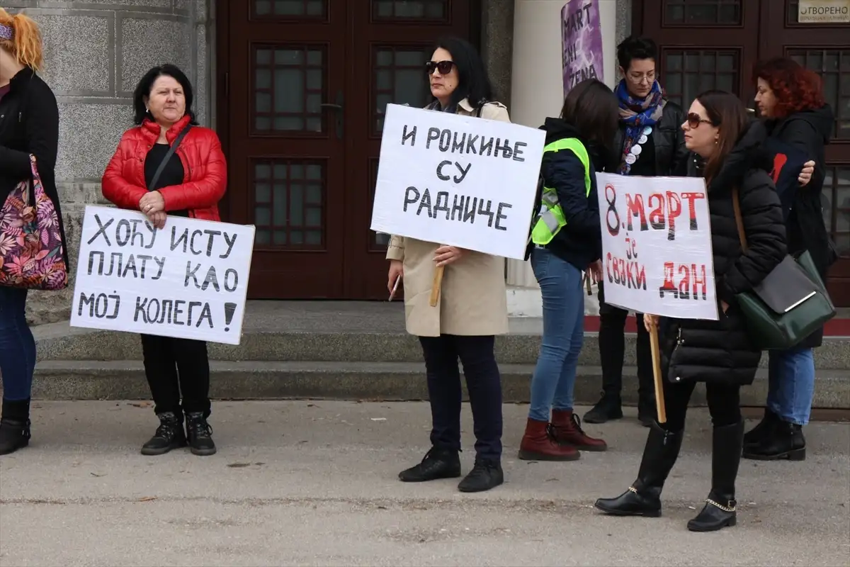AA 20230308 30511412 30511392 OSMOMARTOVSKI MARS U BANJALUCI NISMO JEFTINA RADNA SNAGA