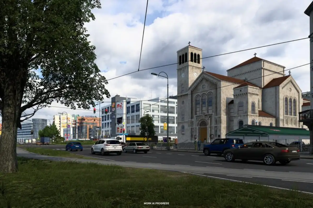 Sarajevo ets 2 slike 04 1030x580