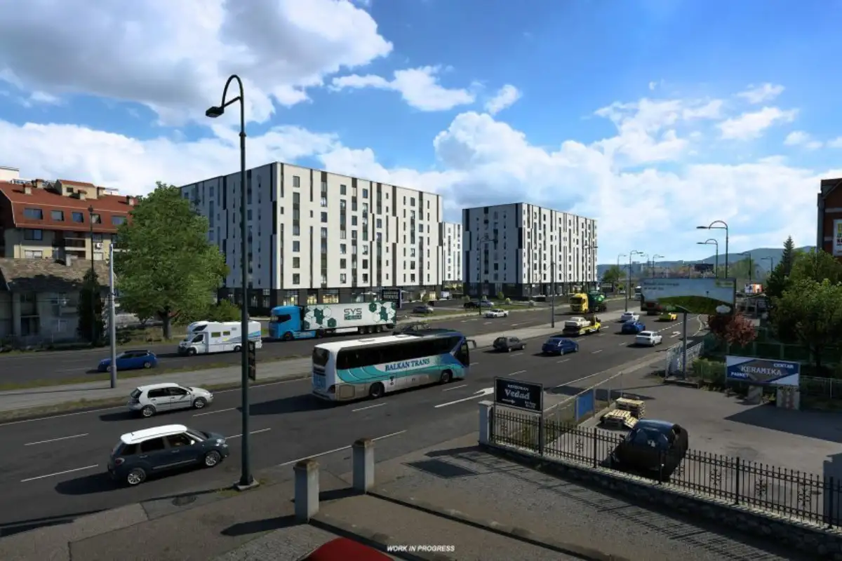 Sarajevo ets 2 slike 02 1030x580