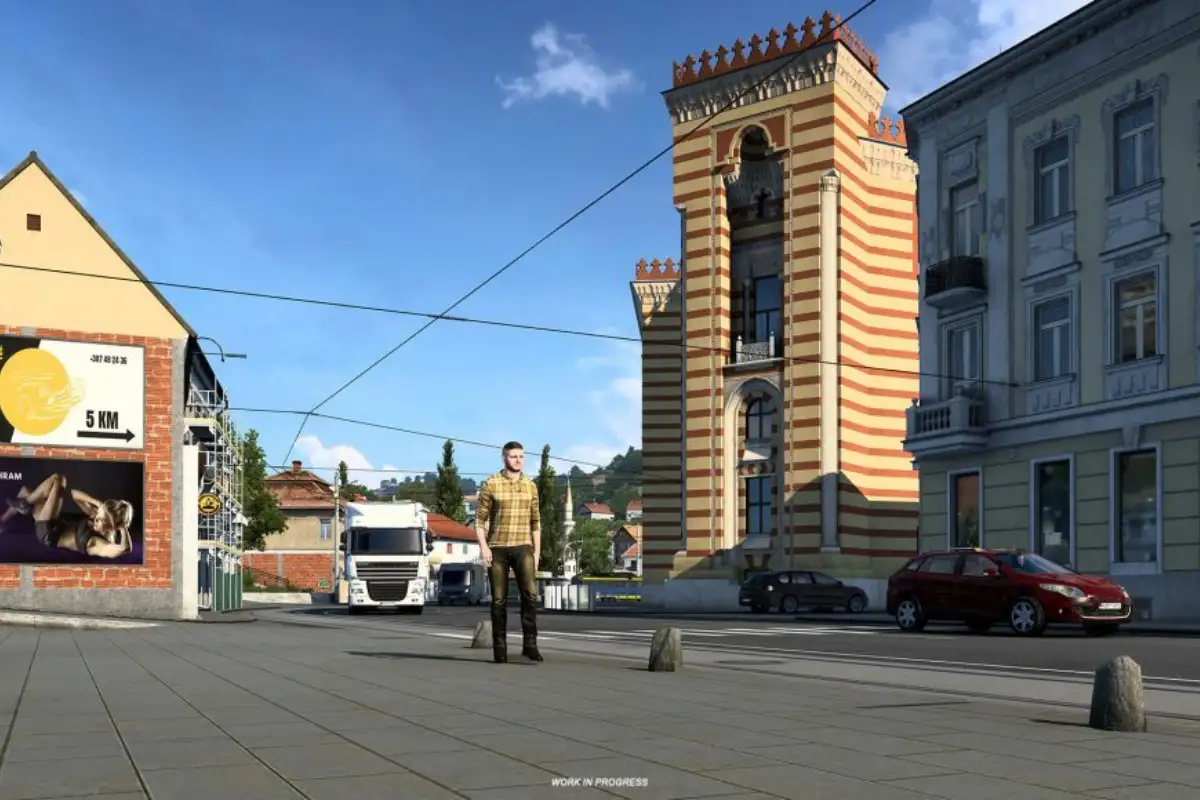Sarajevo ets 2 slike 07 1030x580