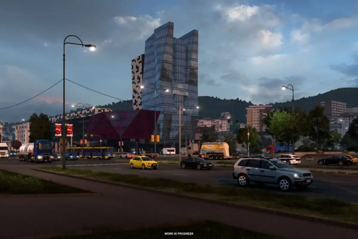 Sarajevo ets 2 slike 05 1030x580