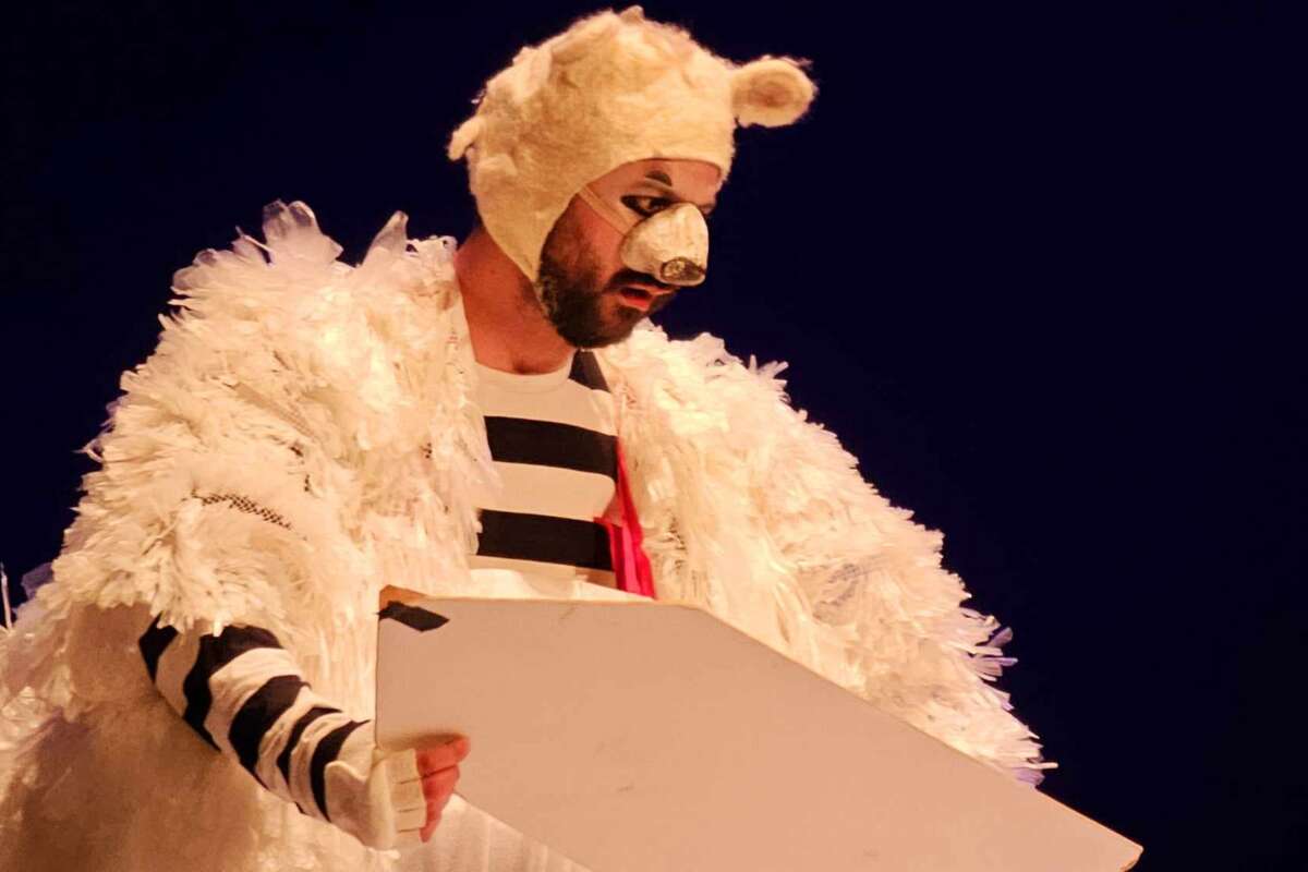 7655bc7c 46f6 450a a832 569668076868