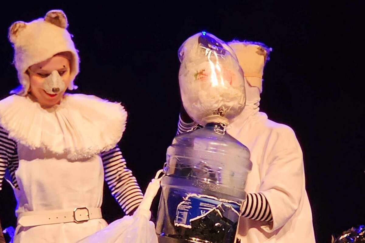 86376998 8653 487f a0ba 5e90caf5d730