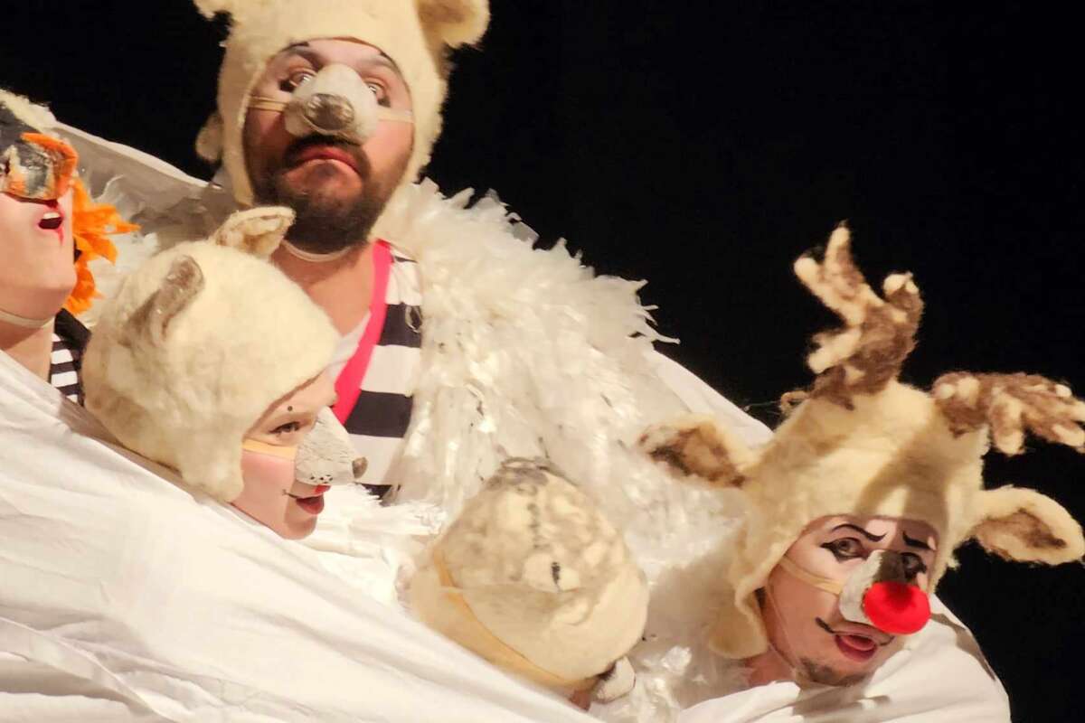 8c1d36f5 efb4 4d99 aef4 77b0c2ba2a95