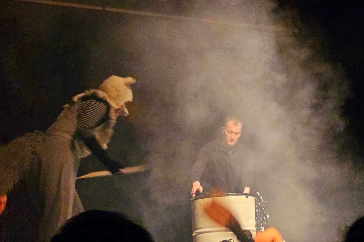 92444c9b 1cbc 4416 bf68 e86d7d25f51a