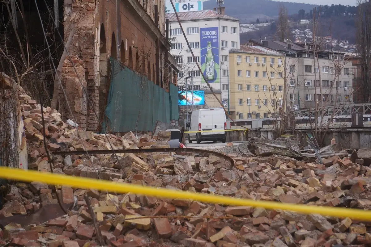 Rusevni objekat m dvor7