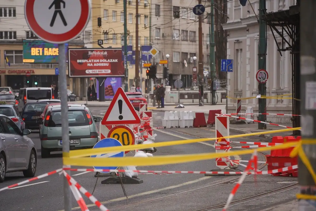 Rusevni objekat m dvor9