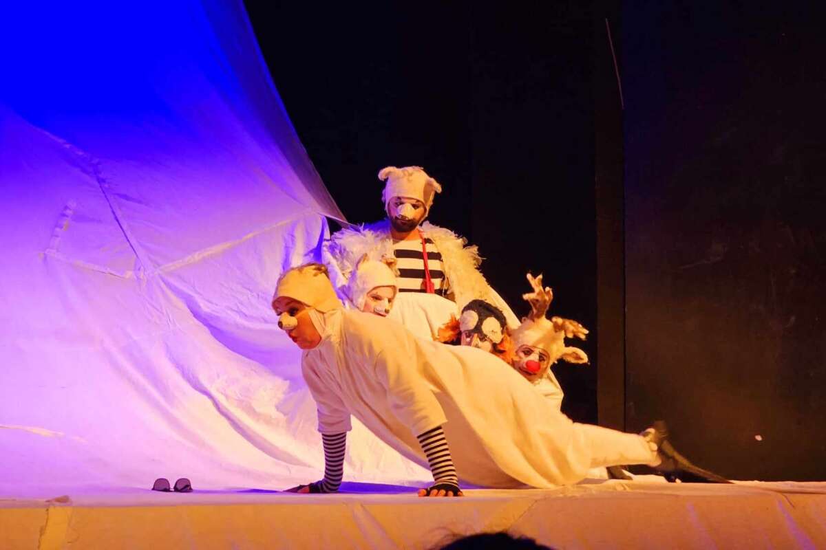 94b9a5ed b733 4c97 a3b2 4236f96c65a6