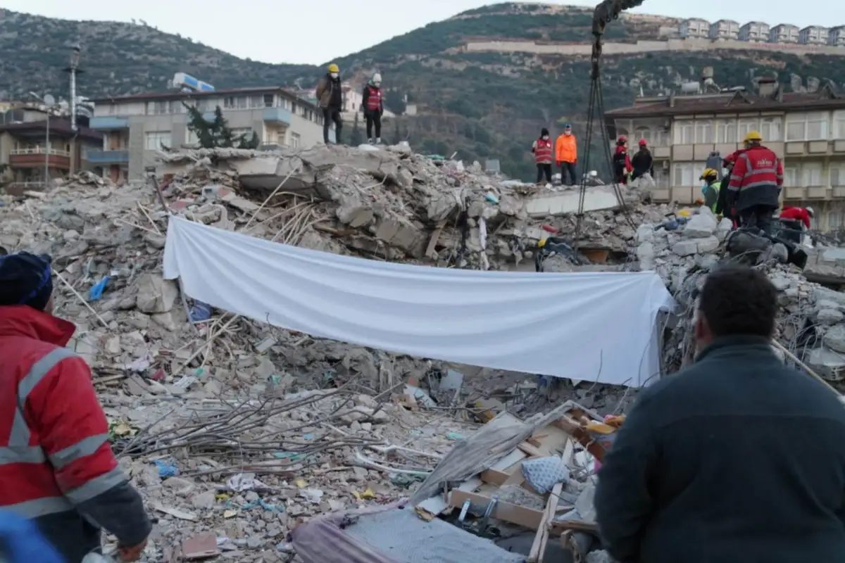 Hatay3