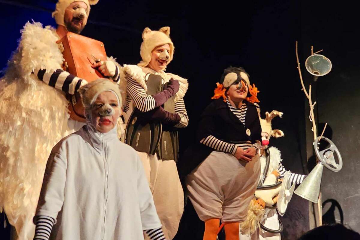 9cc015c8 8270 4cc8 a8db 523527c2dc2b