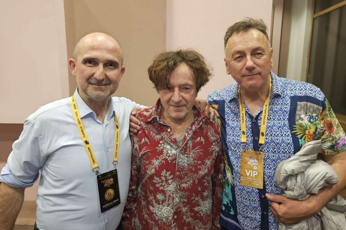 Bijelo dugme1