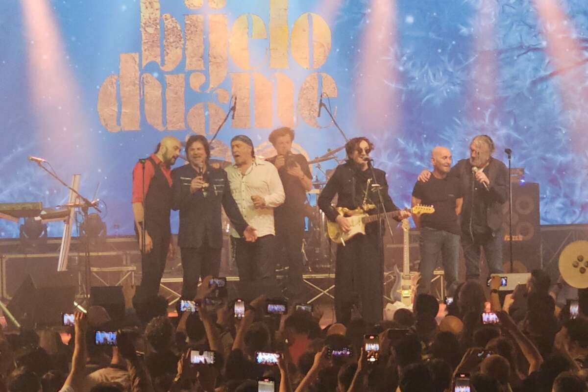 Bijelo dugme5