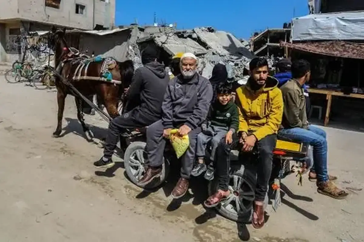 Gaza 03 AA