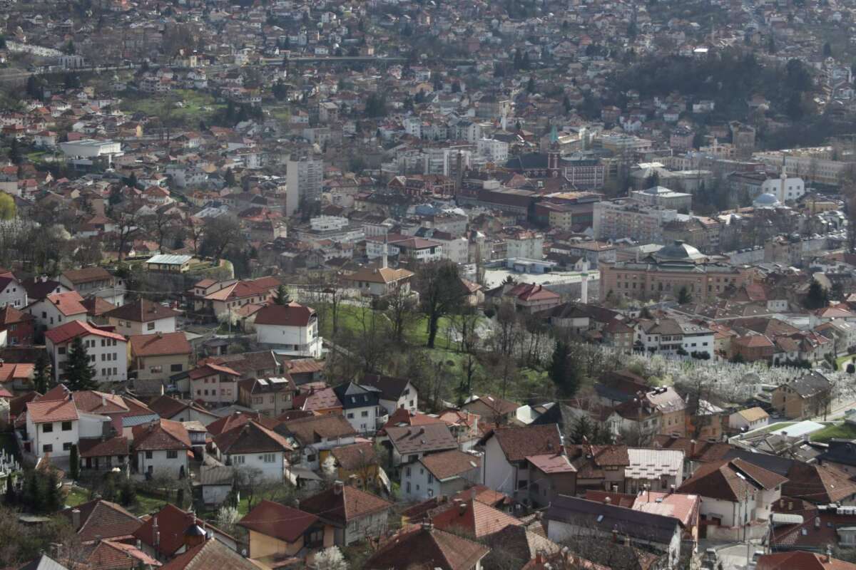 tabija