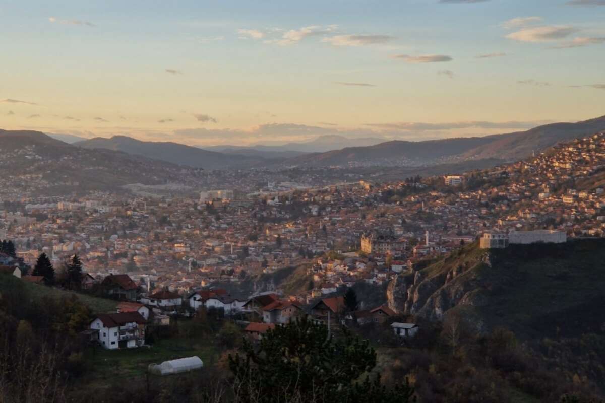 tabija