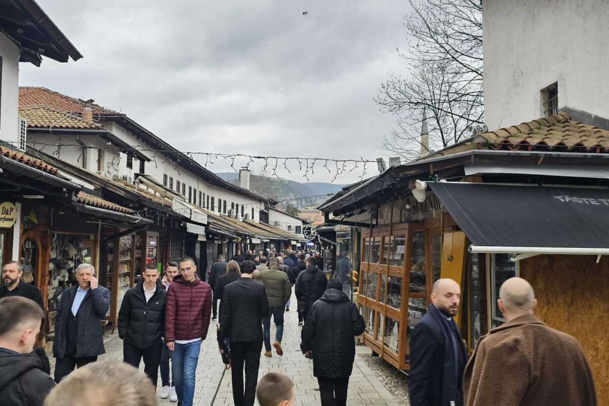 BAJRAM sarajevo 4