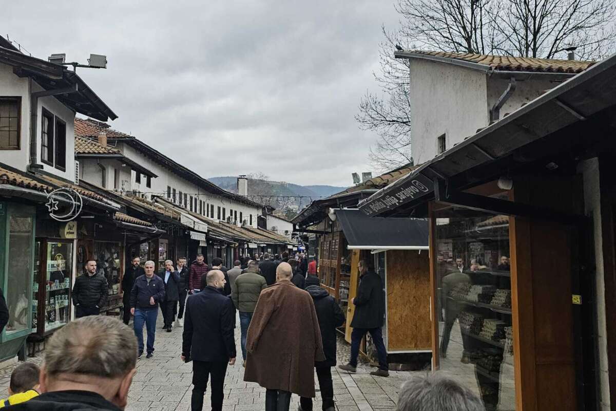 BAJRAM sarajevo 3