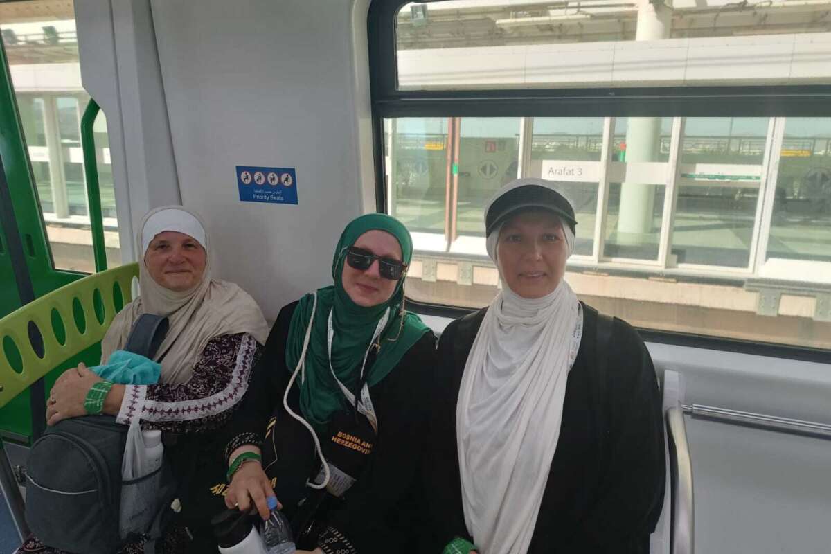 IMG 20250607 WA0005