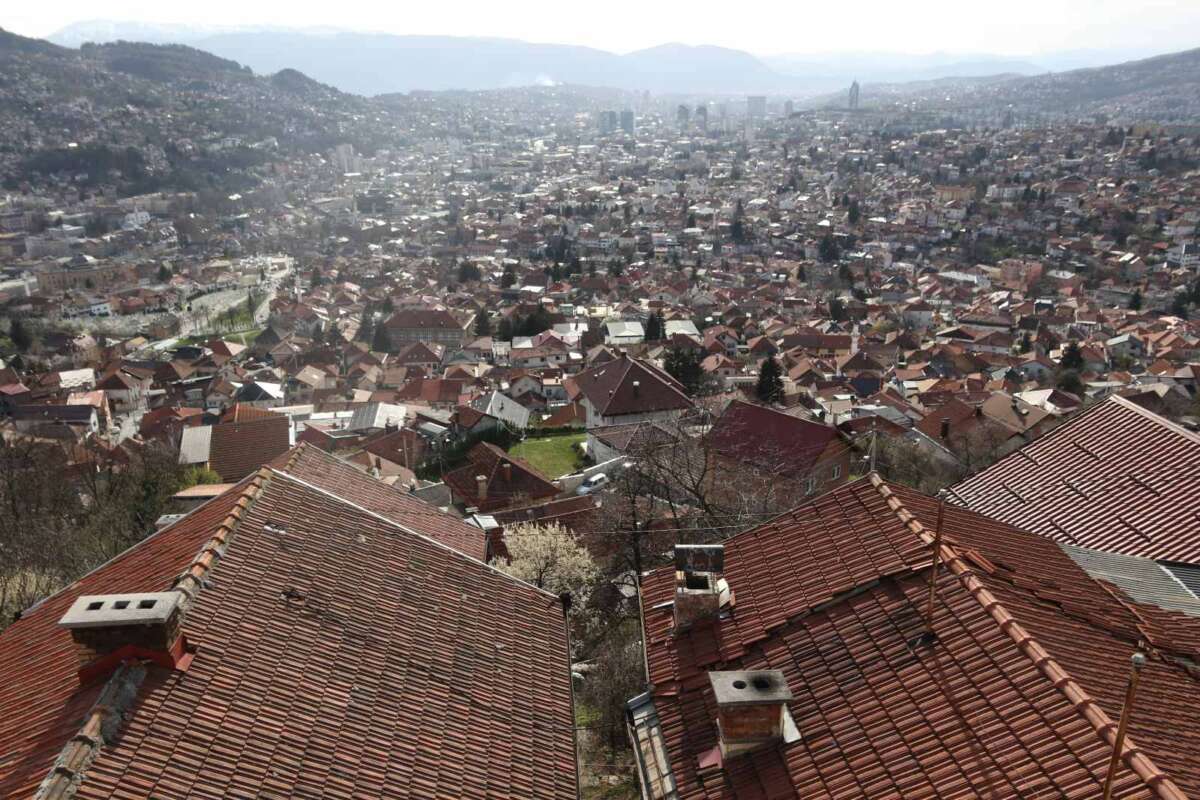 tabija