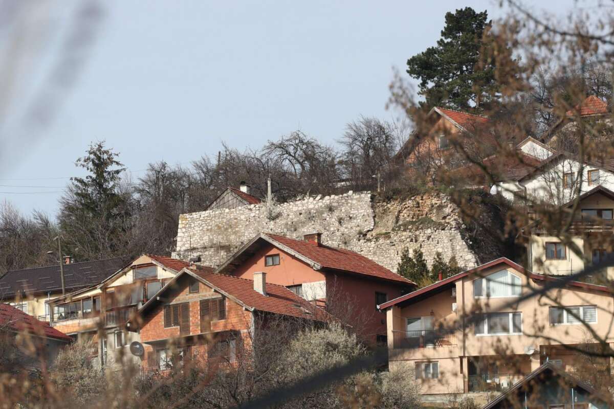 tabija
