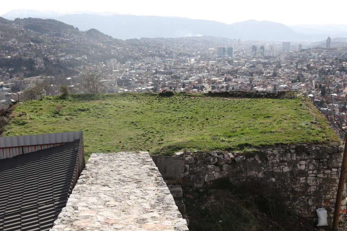 tabija