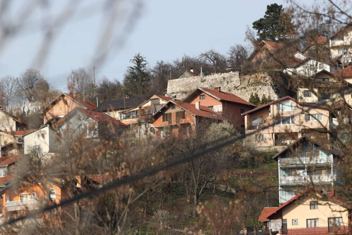 tabija